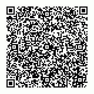 vCard 74957396699