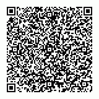 vCard 74957396767