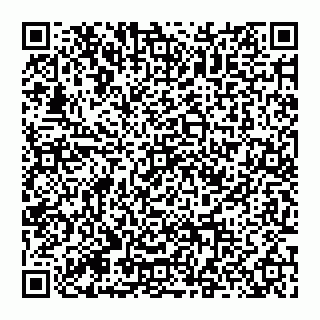 vCard 74957396768