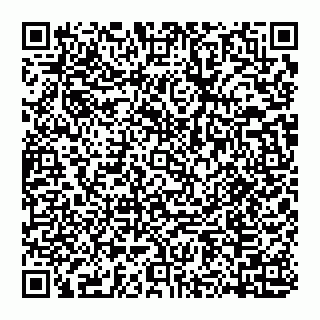 vCard 74957396769