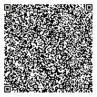 vCard 74957396774