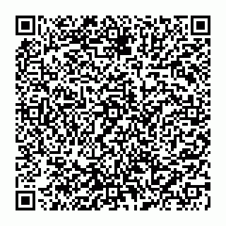 vCard 74957396782