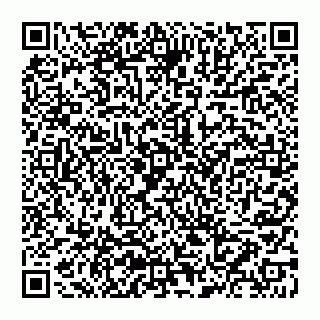 vCard 74957398231