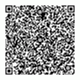vCard 74957398510