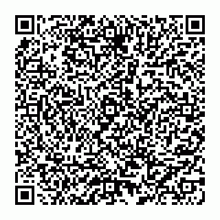 vCard 74957398511