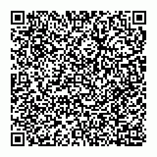 vCard 74957398512