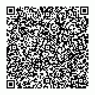 vCard 74957398513