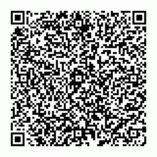vCard 74957398514
