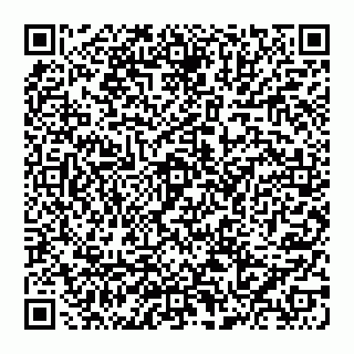 vCard 74957398515