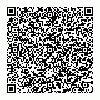 vCard 74957398516