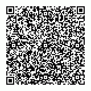 vCard 74957398517