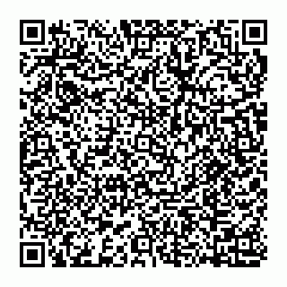 vCard 74957398518
