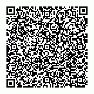 vCard 74957398519