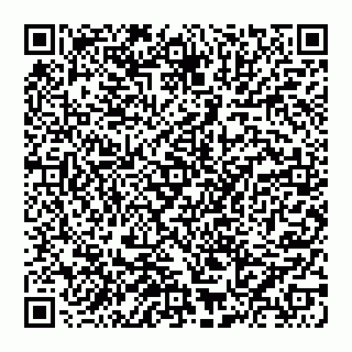 vCard 74957398560