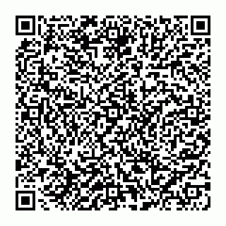 vCard 74957398566