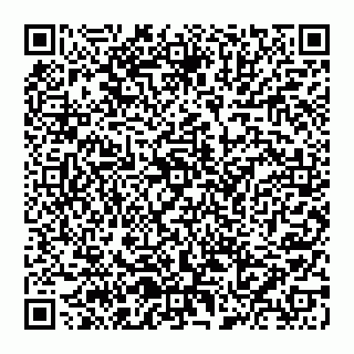 vCard 74957398610