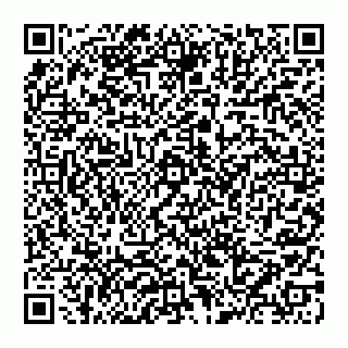 vCard 74957398611