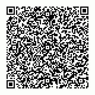 vCard 74957398612