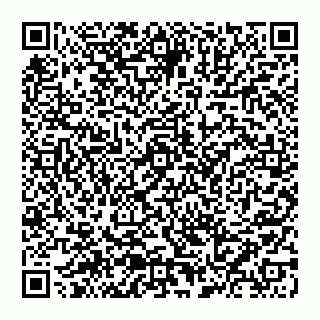 vCard 74957398613