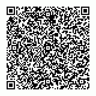 vCard 74957398614