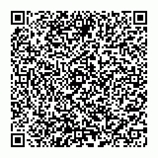 vCard 74957398615