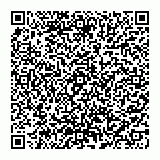 vCard 74957398616