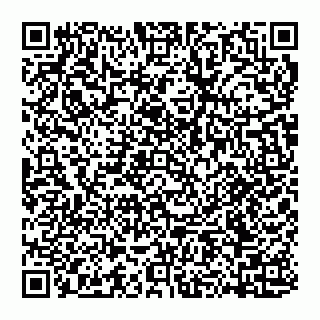 vCard 74957398617