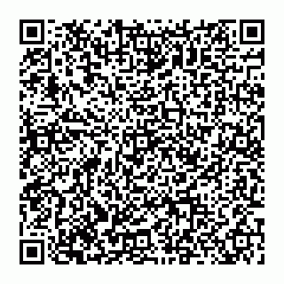 vCard 74957398618