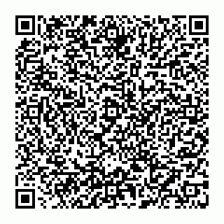 vCard 74957398930