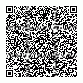 vCard 74957398931