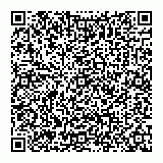 vCard 74957398932