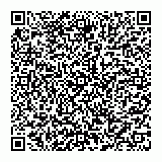 vCard 74957398933