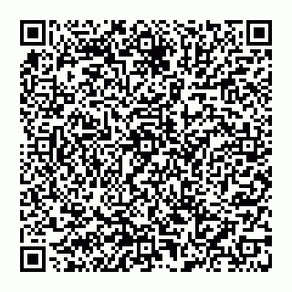 vCard 74957398934