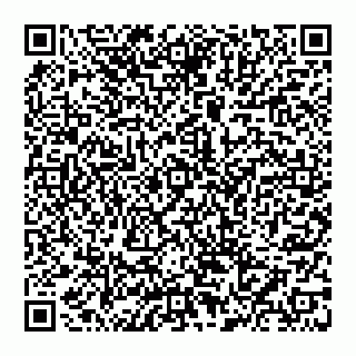 vCard 74957398935