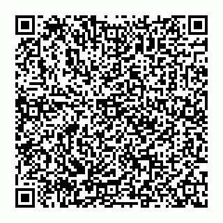 vCard 74957398936