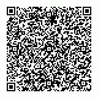 vCard 74957398937