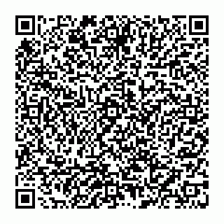vCard 74957398938