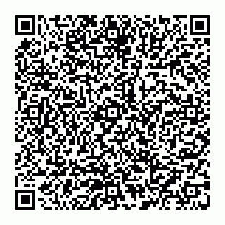 vCard 74957398940