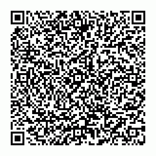 vCard 74957398941