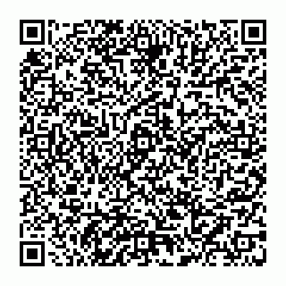 vCard 74957398942