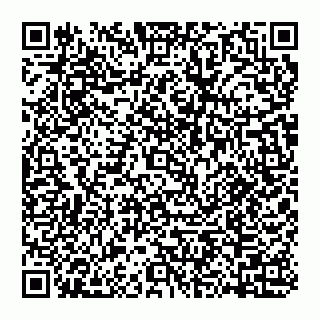 vCard 74957399318