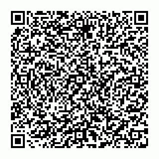 vCard 74957399828