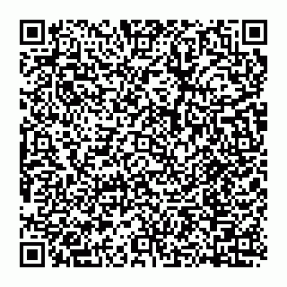 vCard 74957399851