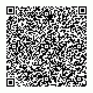 vCard 74957399854