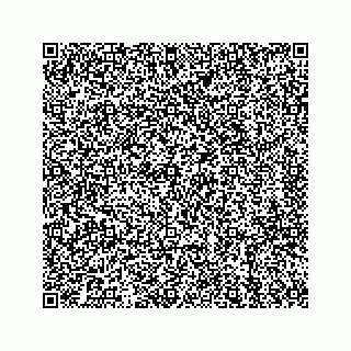 vCard 74957400110