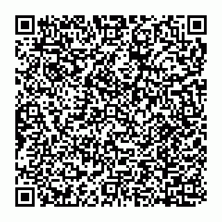 vCard 74957400270