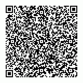 vCard 74957400271
