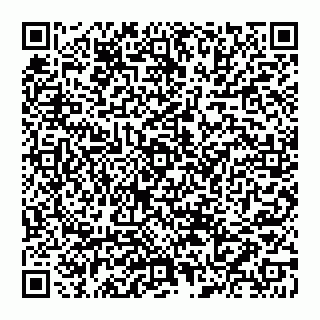 vCard 74957400272