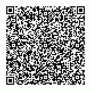 vCard 74957400273