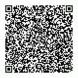 vCard 74957400274